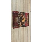 The Lord of the Rings: The Card Game - The Return of the King Saga Expansion (poškozený obal)