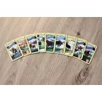 Great Western Trail: El Paso