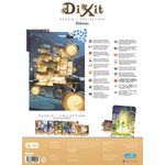 Puzzle DIXIT Deliveries 1000d