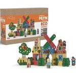 ECO Roto - Kouzelný mlýn