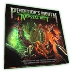 Perditions's Mouth: Abyssal Rift