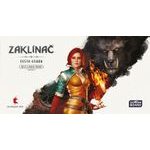 Zaklínač: Cesta osudu - Triss a zrnko pravdy