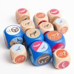 Cascadia: Rolling Rivers