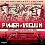 Power Vacuum (CZ)