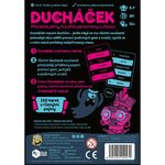 Ducháček