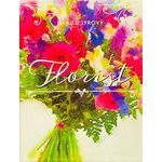 Florist