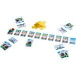 Údolí Vikingů MINI (Valley of the Vikings)