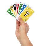 UNO Teams