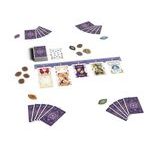 All In: Všechno nebo víc