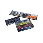 High Frontier 4 All - insert (e-raptor)