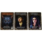 Ultimate Werewolf (Pegasus Spiele)