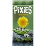 Pixies - Flower Power