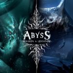 Abyss - Kraken a Leviatan (CZ)