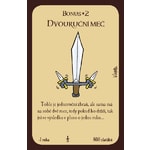 Munchkin 3: Kněžské poklesky