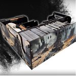 Insert Frostpunk + Expansions UV Print