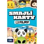 Smajlíkarty: Filmy