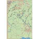 Kharkov Battles: Before and After Fall Blau