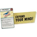 Fallout: New California