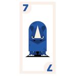 Kariba: Limitovaná edice