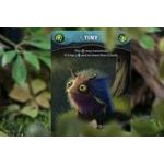 Evolution: Another World