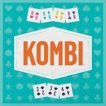 Kombi