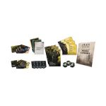 Stalker - Osobní příběhy 2