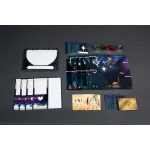 Kroniky Rodozáře - Upgrade Pack 2.0