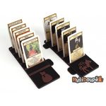 Talisman - deska hráče