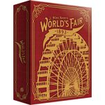 World's Fair