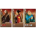 Architects of the West Kingdom