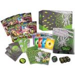 Pokémon - Perfect Order Elite Trainer Box