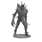 Dark Souls - The Last Giant