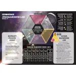 High Frontier - Modul 4: Exodus