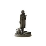 Nemesis: Odplata - Bonusový náklad