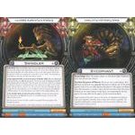 Cosmic Encounter: Cosmic Storm