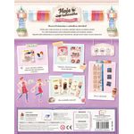 Moje kavárnička - Sladké potěšení