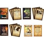 HeroQuest - Prophecy of Telor Quest Pack