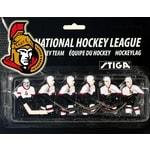 Náhradní tým Ottawa Senators