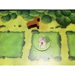 Agricola - Farmers of the Moor