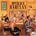 Operace Barclay