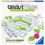 GraviTrax - Tunely
