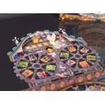 Orloj: Srdce staré Prahy