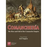 Comanchería (EN)