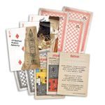 Sniper Elite - Odstřelovač: Desková hra