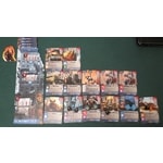 51st State: Complete Master Set