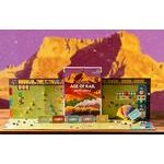 Age of Rail: South Africa