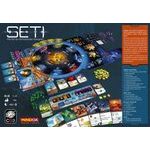 SETI: Pátrání po mimozemské inteligenci + promo Pluto
