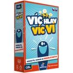 Víc hlav víc ví