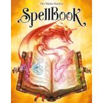 Spellbook