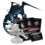 Terrorscape: Dům hrůzy - Z jiného světa